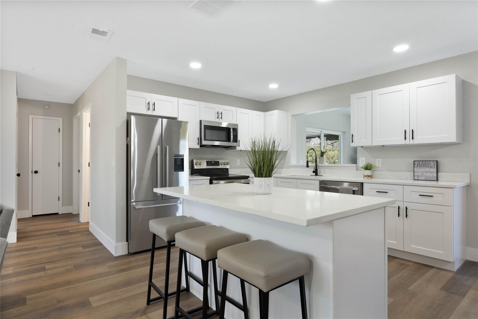260 S FAIRBAIRN DR, DELTONA, FL, 32725