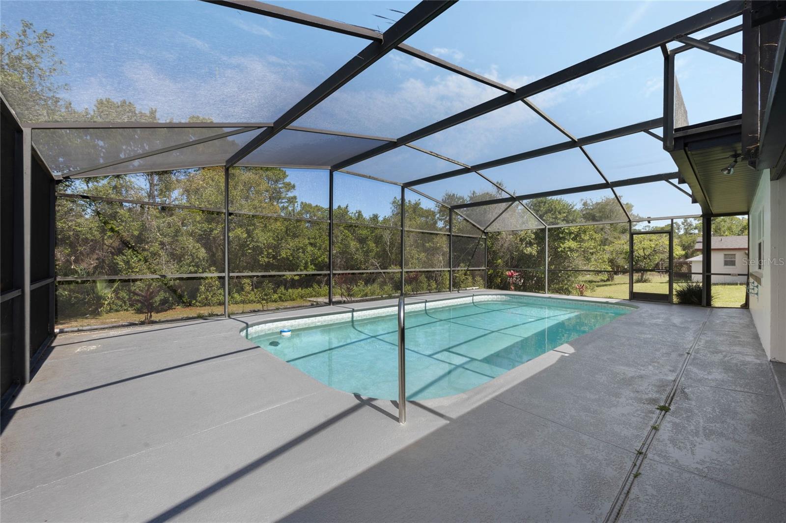 260 S FAIRBAIRN DR, DELTONA, FL, 32725