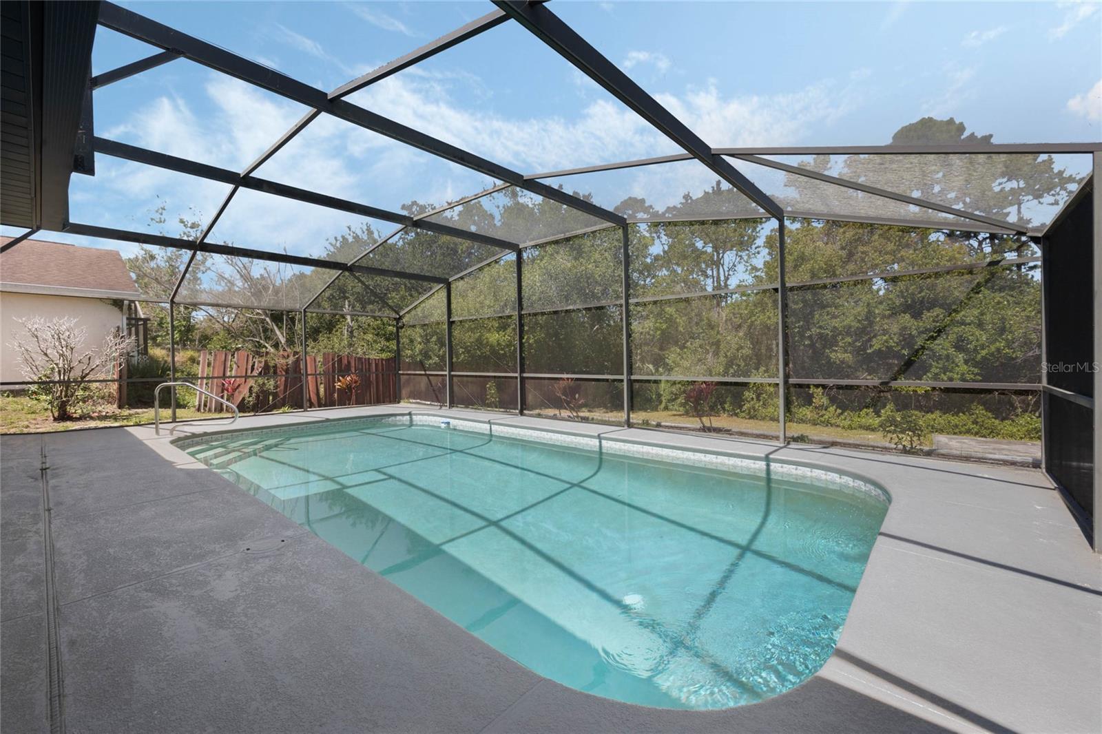 260 S FAIRBAIRN DR, DELTONA, FL, 32725