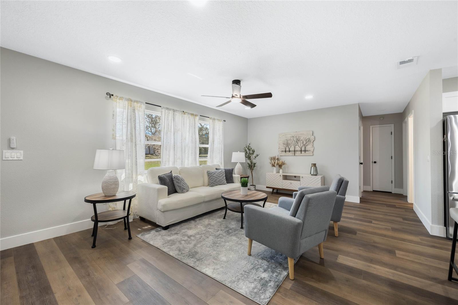 260 S FAIRBAIRN DR, DELTONA, FL, 32725