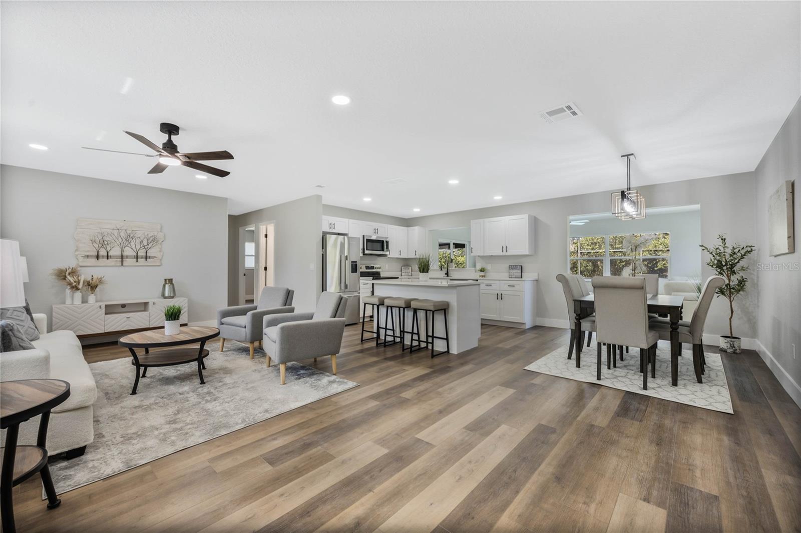 260 S FAIRBAIRN DR, DELTONA, FL, 32725