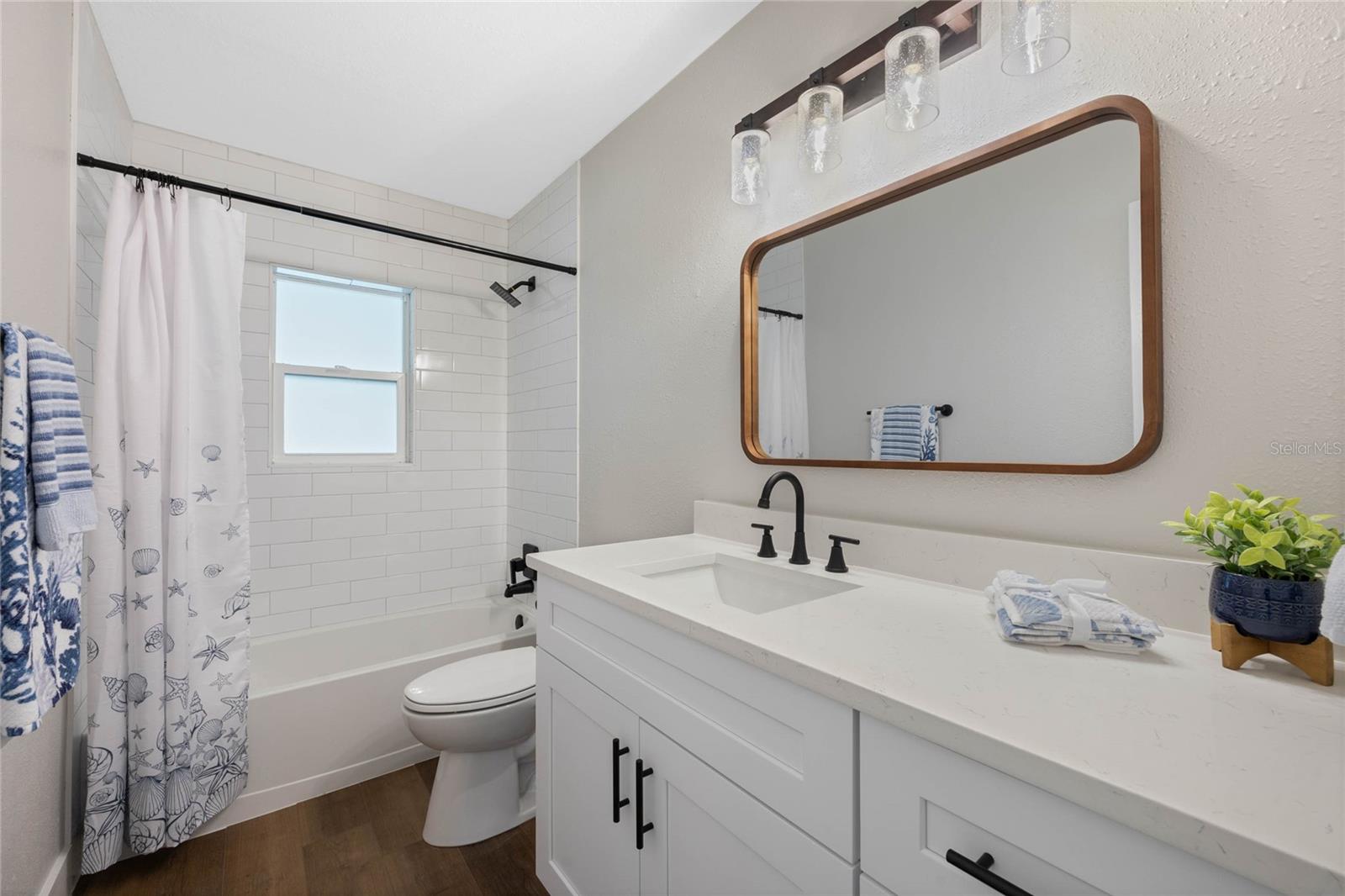 260 S FAIRBAIRN DR, DELTONA, FL, 32725