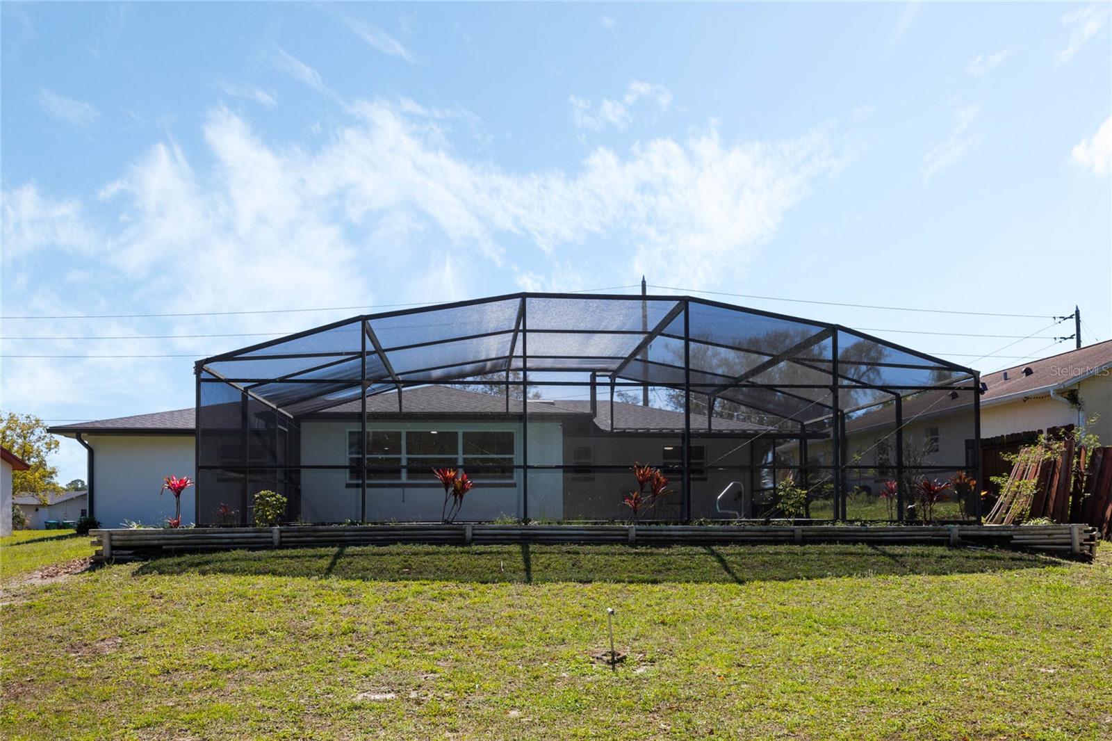 260 S FAIRBAIRN DR, DELTONA, FL, 32725