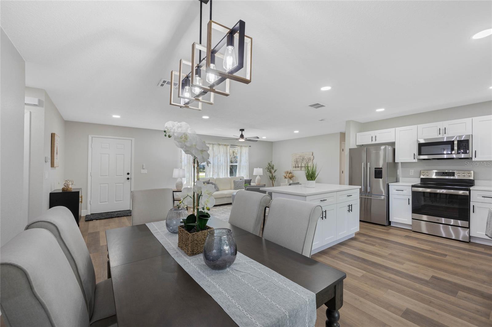 260 S FAIRBAIRN DR, DELTONA, FL, 32725