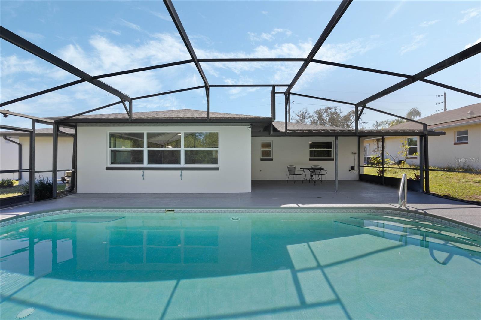 260 S FAIRBAIRN DR, DELTONA, FL, 32725
