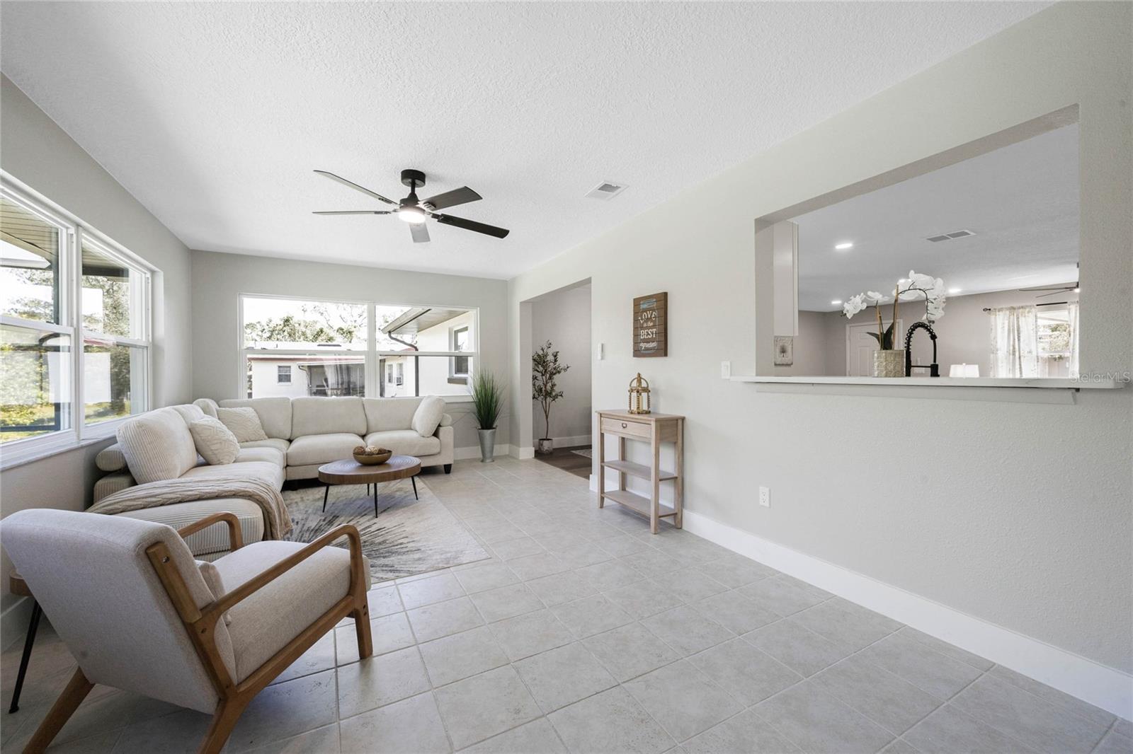 260 S FAIRBAIRN DR, DELTONA, FL, 32725
