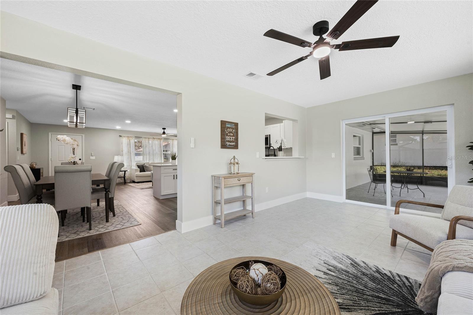 260 S FAIRBAIRN DR, DELTONA, FL, 32725