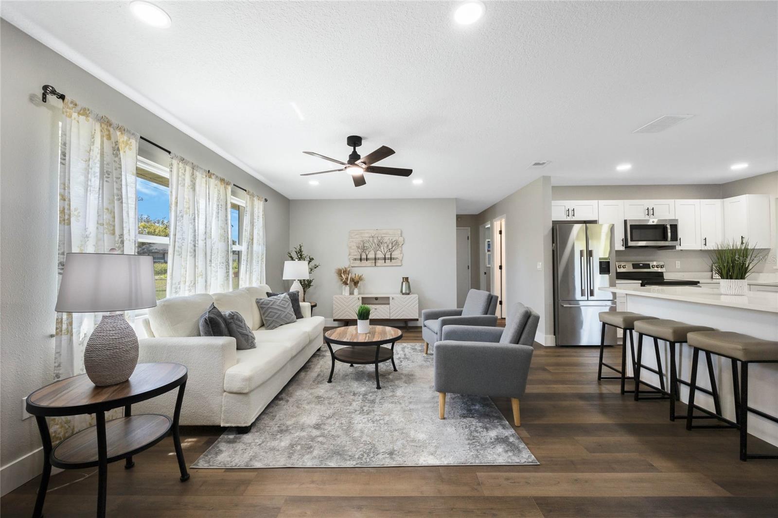 260 S FAIRBAIRN DR, DELTONA, FL, 32725