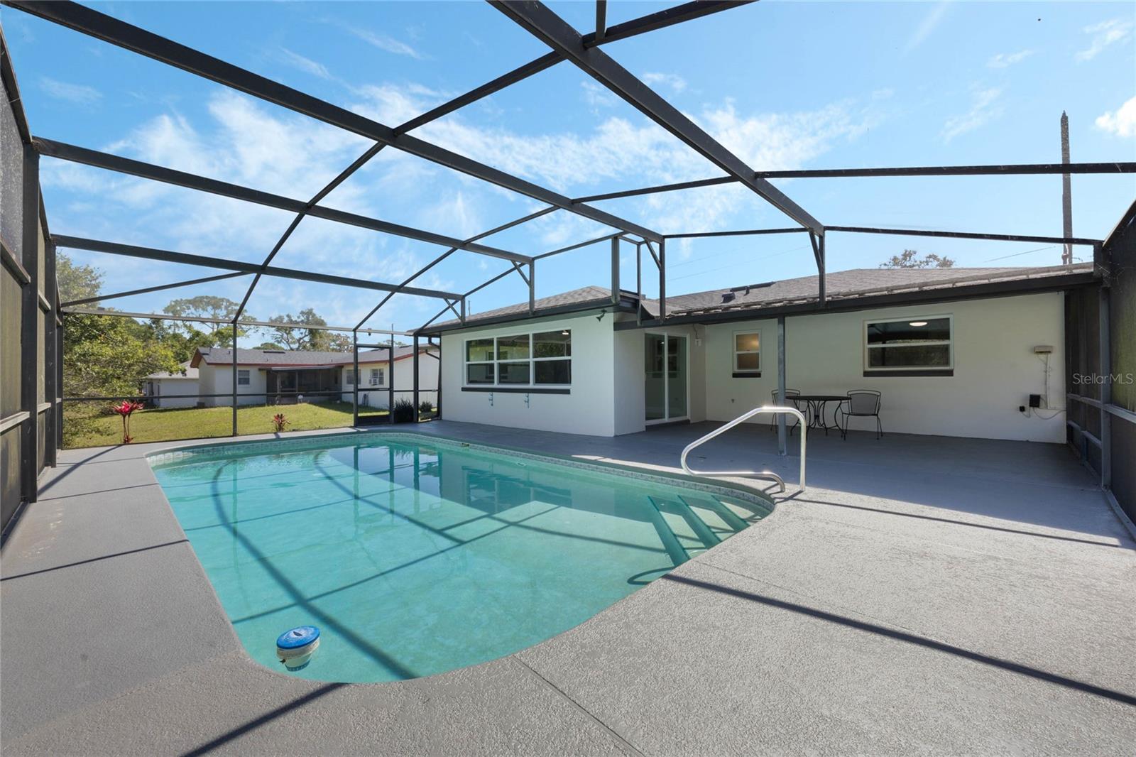260 S FAIRBAIRN DR, DELTONA, FL, 32725