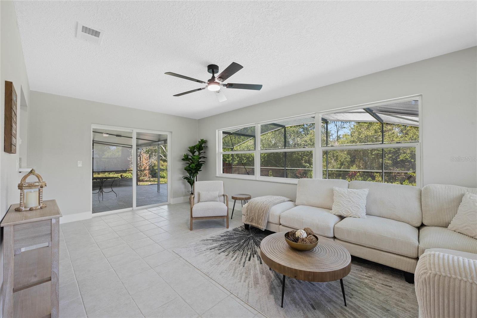 260 S FAIRBAIRN DR, DELTONA, FL, 32725