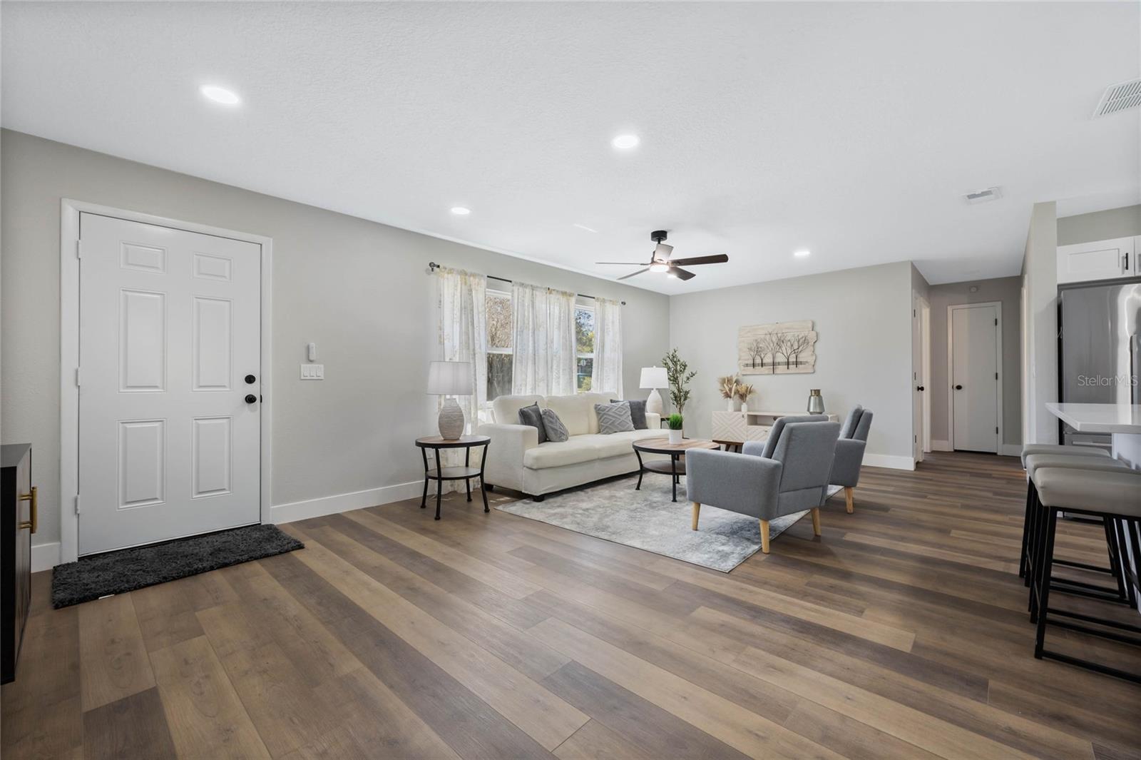 260 S FAIRBAIRN DR, DELTONA, FL, 32725