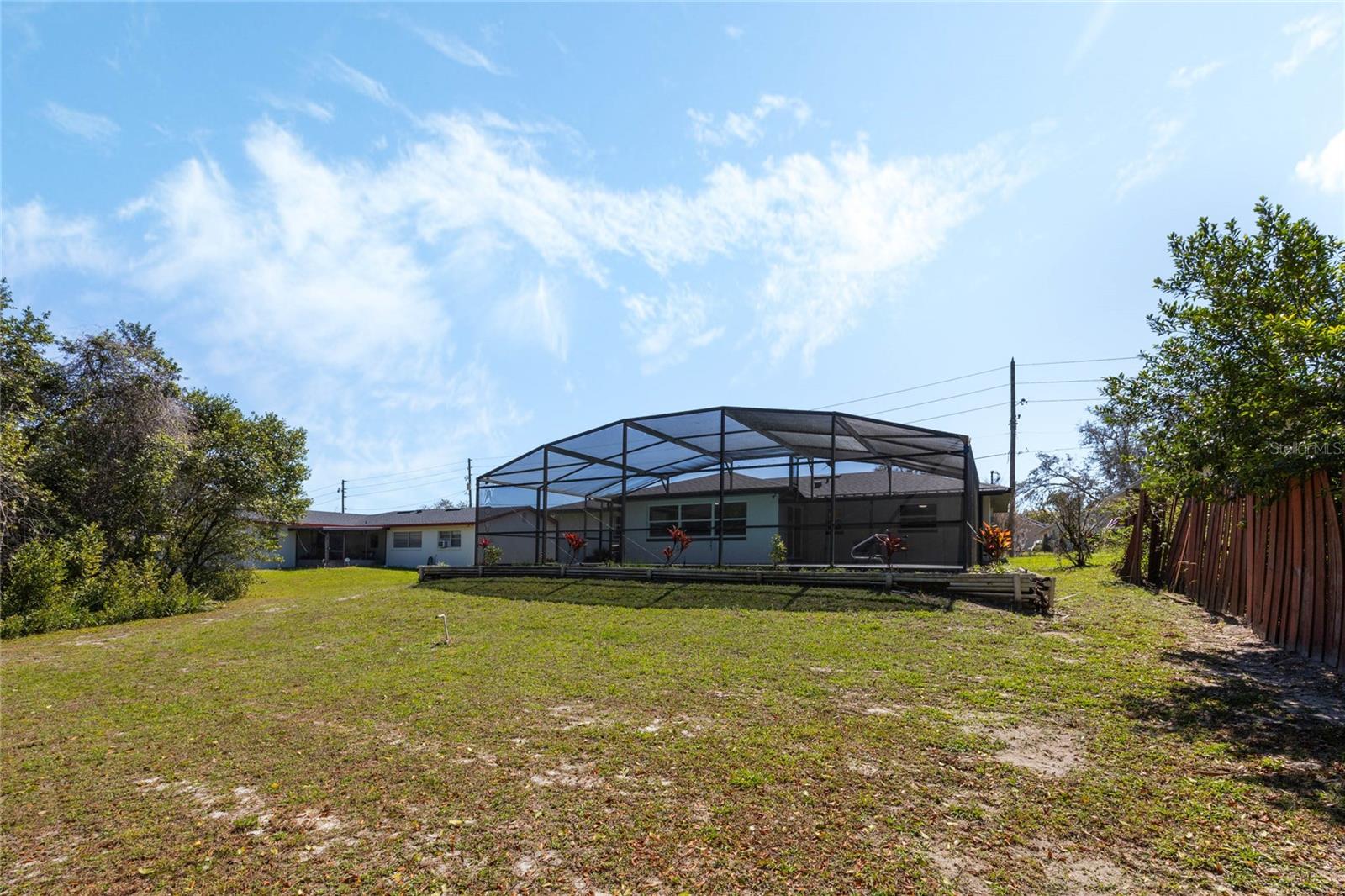 260 S FAIRBAIRN DR, DELTONA, FL, 32725