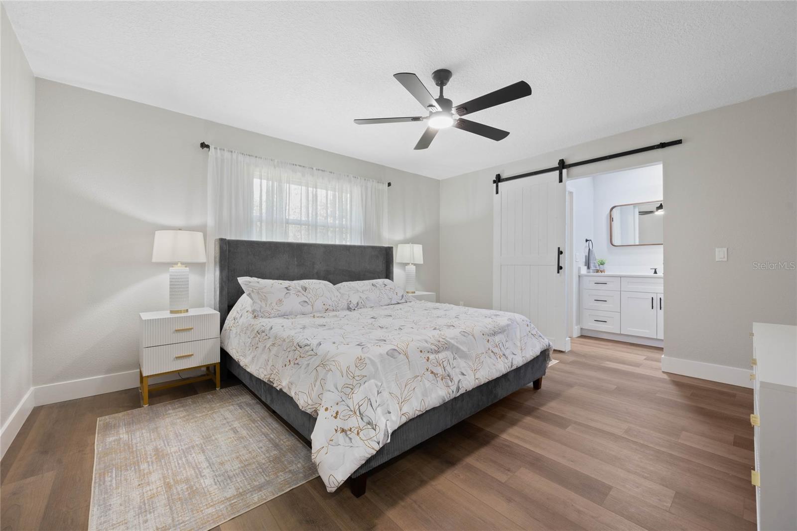 260 S FAIRBAIRN DR, DELTONA, FL, 32725