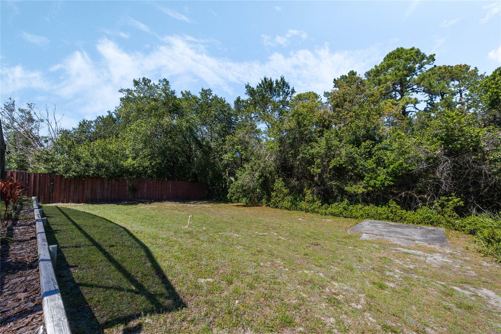 260 S FAIRBAIRN DR, DELTONA, FL, 32725