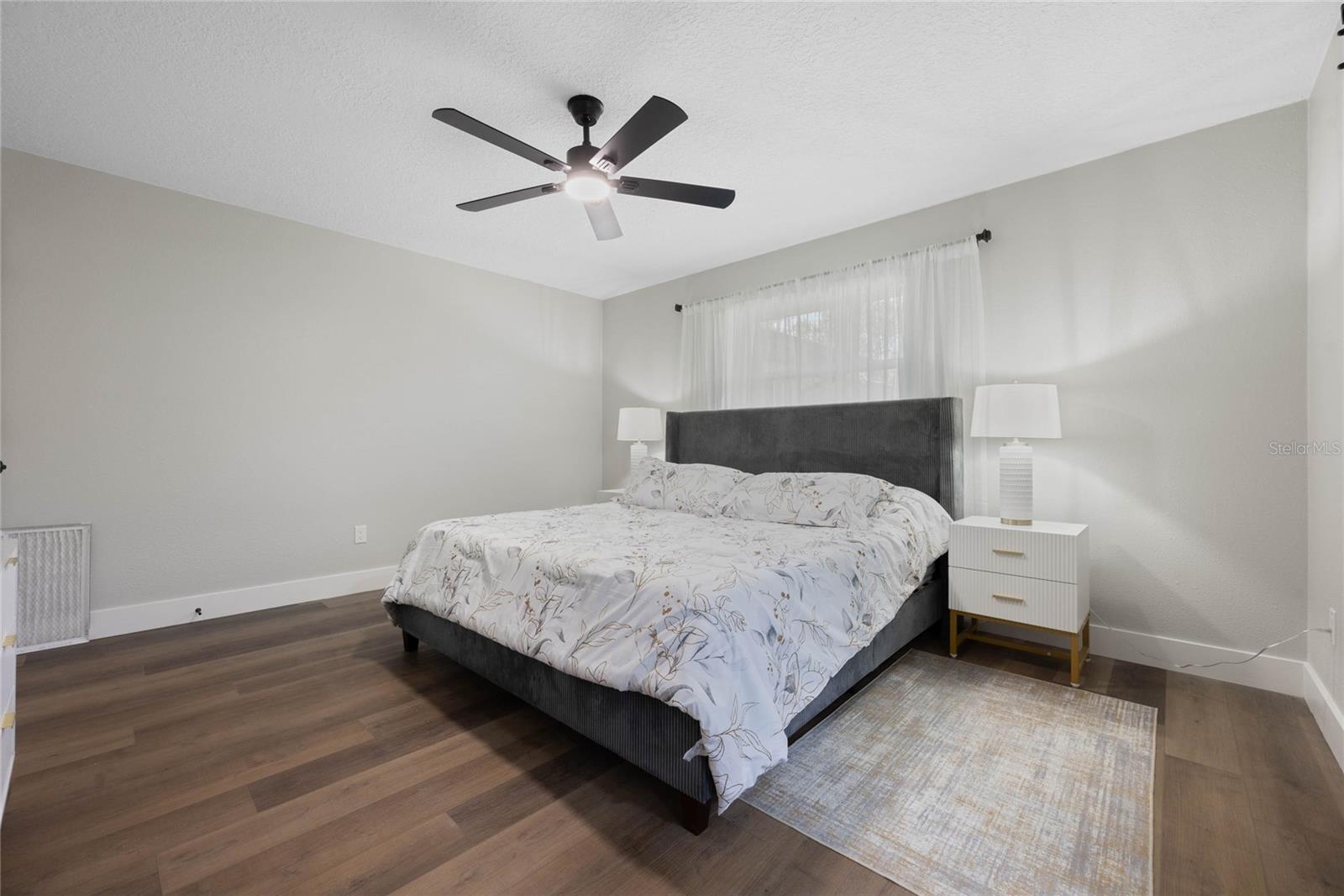 260 S FAIRBAIRN DR, DELTONA, FL, 32725