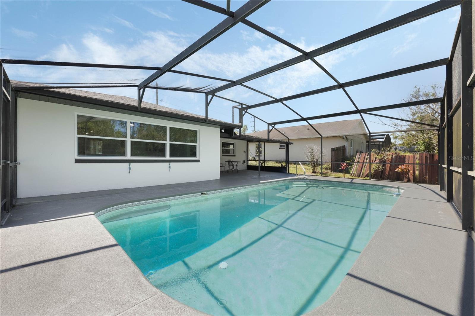 260 S FAIRBAIRN DR, DELTONA, FL, 32725