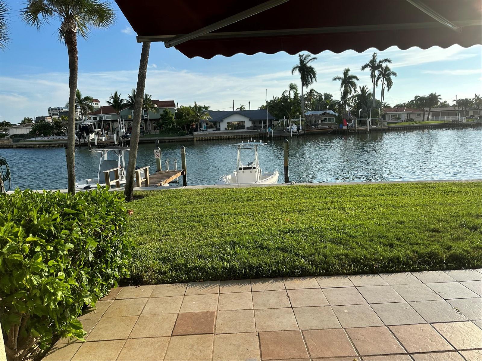 519 Plaza Seville Ct 39 Treasure Island, Florida, United States