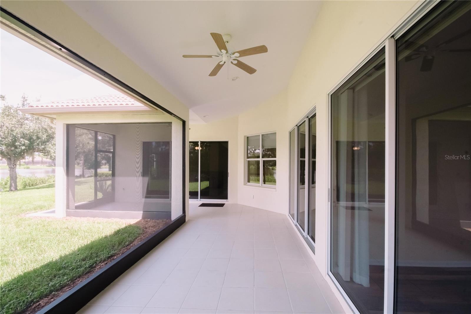 14455 SILVER LAKES CIR, PORT CHARLOTTE, FL, 33953