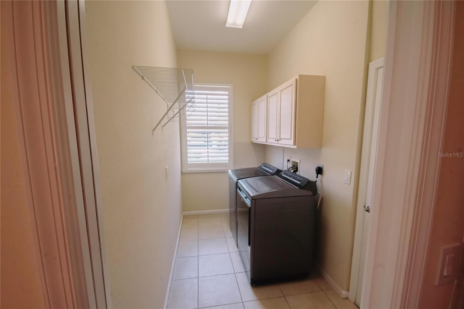 14455 SILVER LAKES CIR, PORT CHARLOTTE, FL, 33953