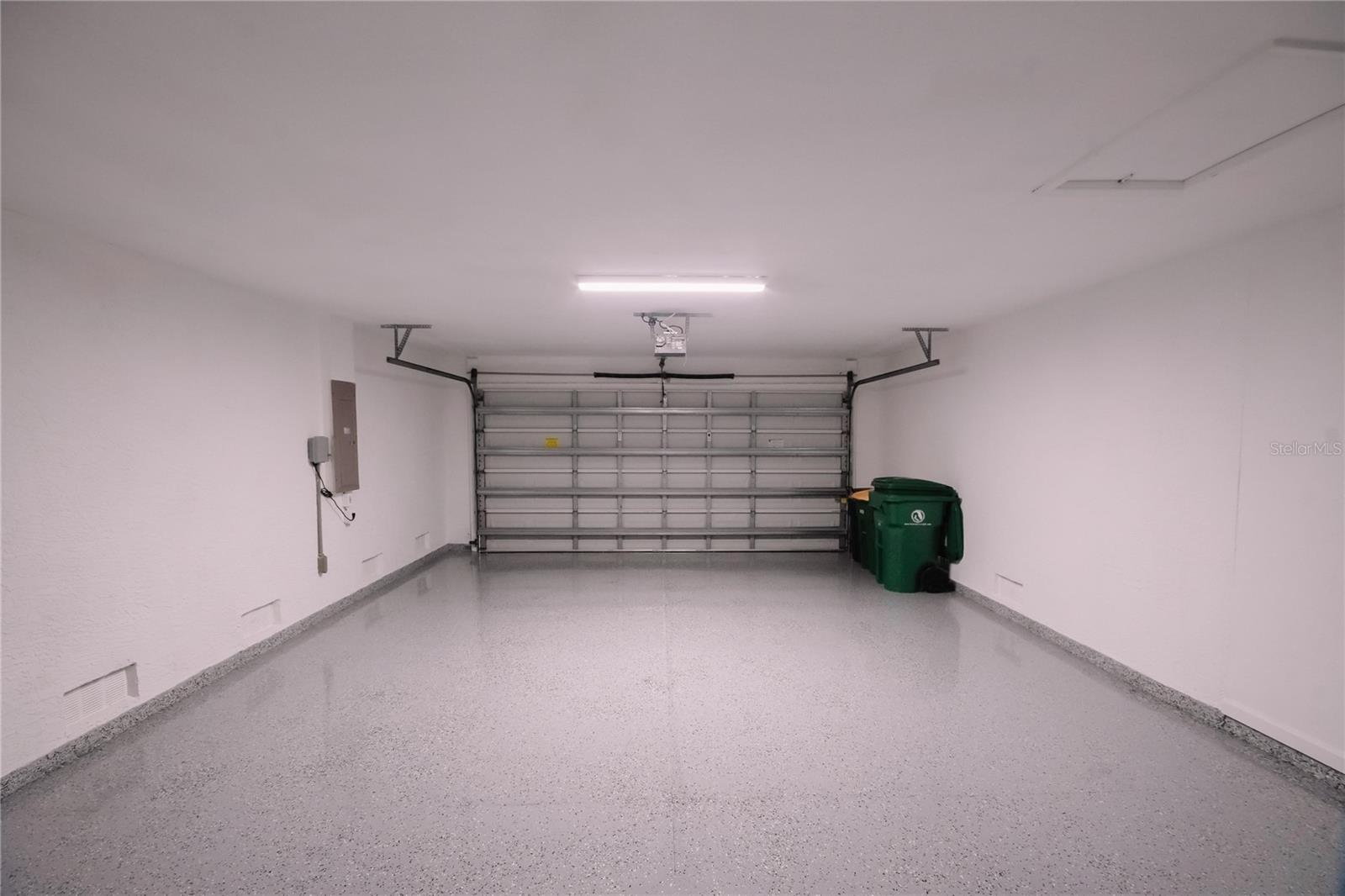 14455 SILVER LAKES CIR, PORT CHARLOTTE, FL, 33953