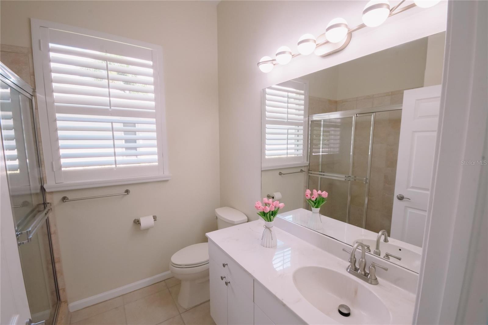 14455 SILVER LAKES CIR, PORT CHARLOTTE, FL, 33953