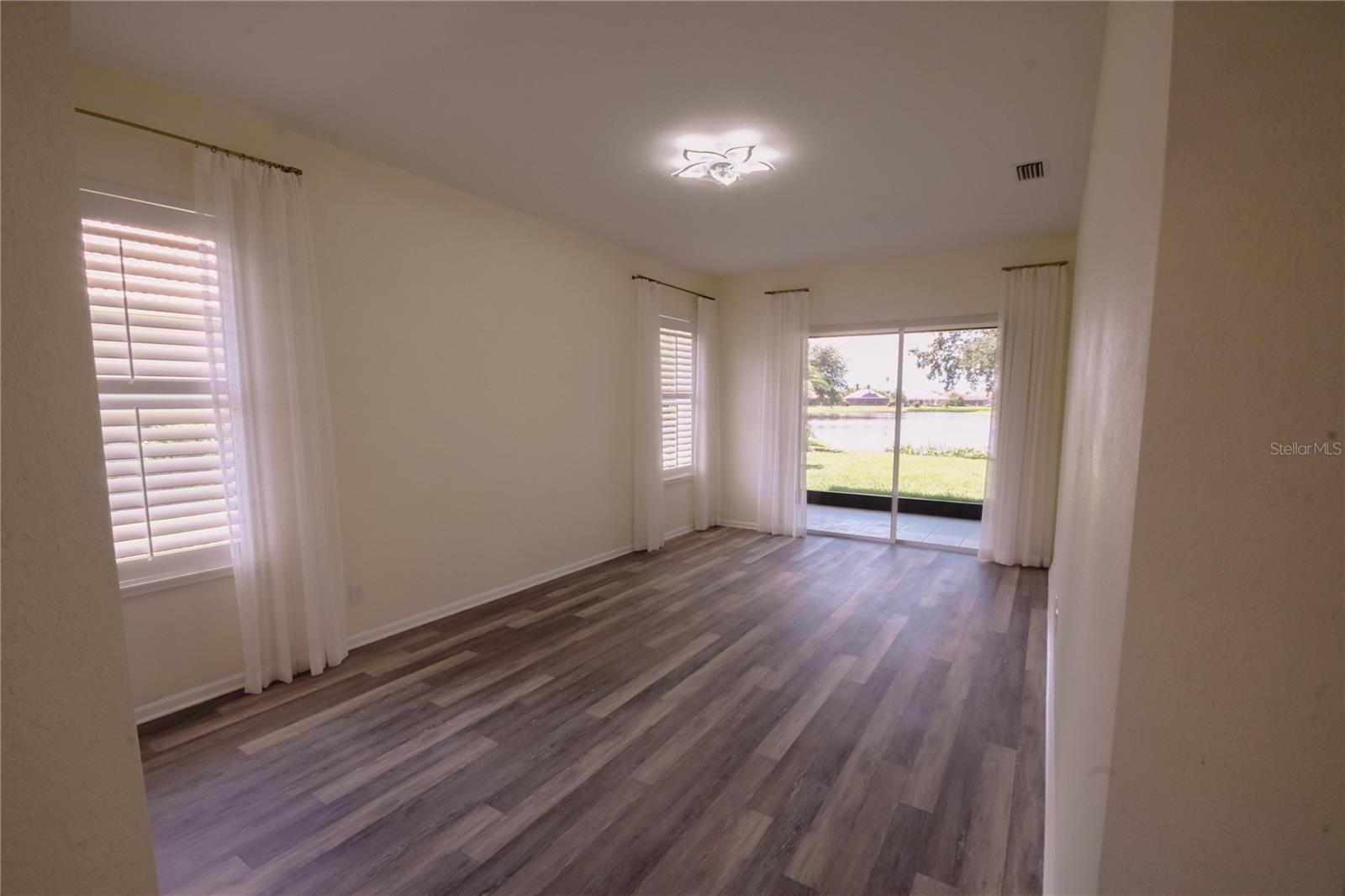 14455 SILVER LAKES CIR, PORT CHARLOTTE, FL, 33953