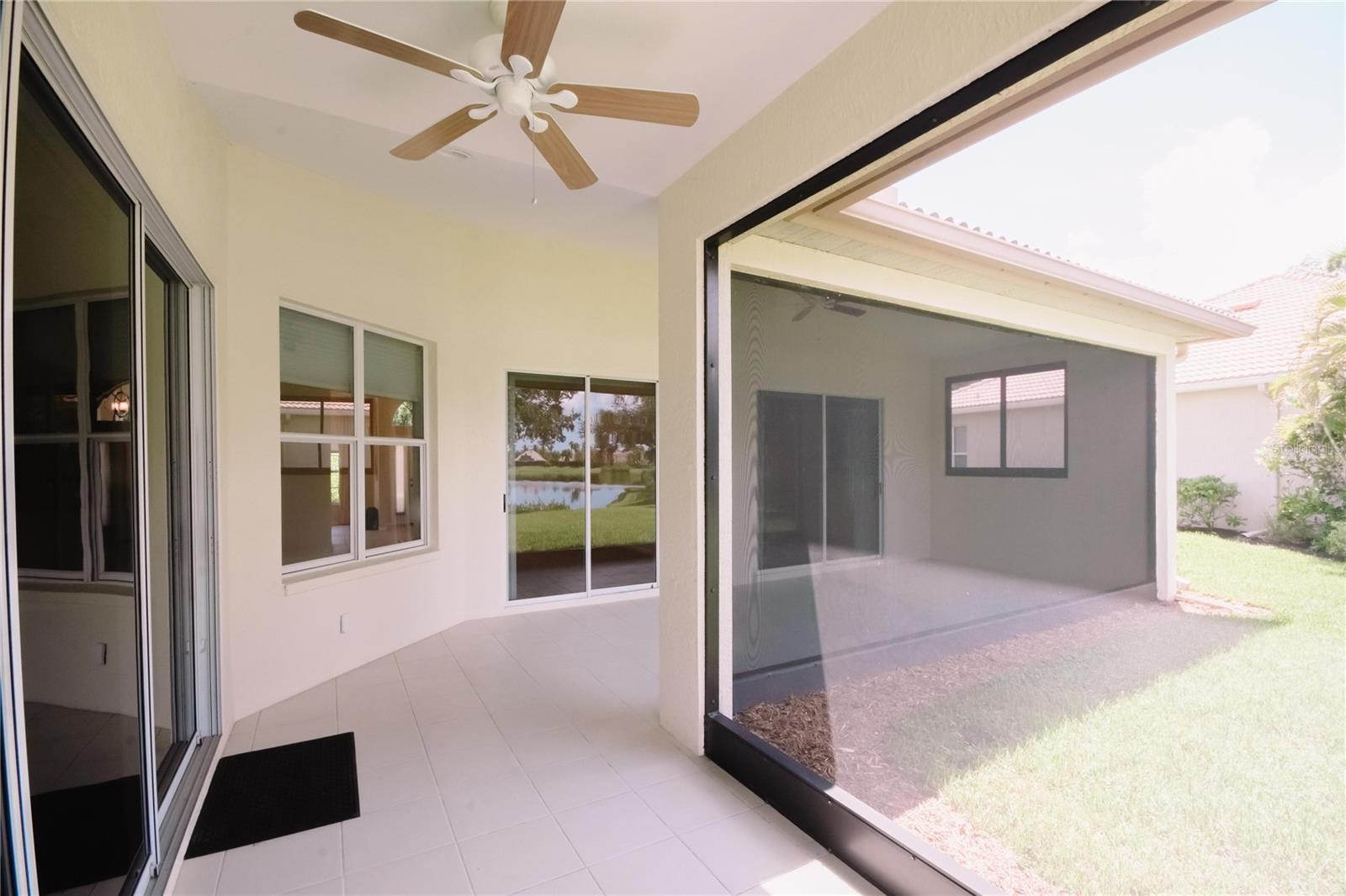 14455 SILVER LAKES CIR, PORT CHARLOTTE, FL, 33953