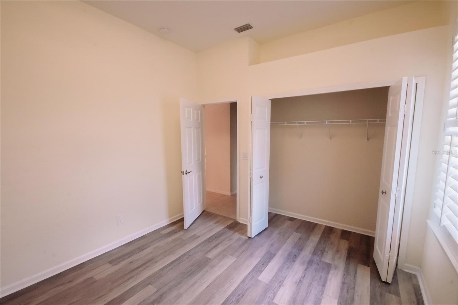 14455 SILVER LAKES CIR, PORT CHARLOTTE, FL, 33953