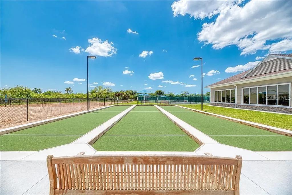 14455 SILVER LAKES CIR, PORT CHARLOTTE, FL, 33953