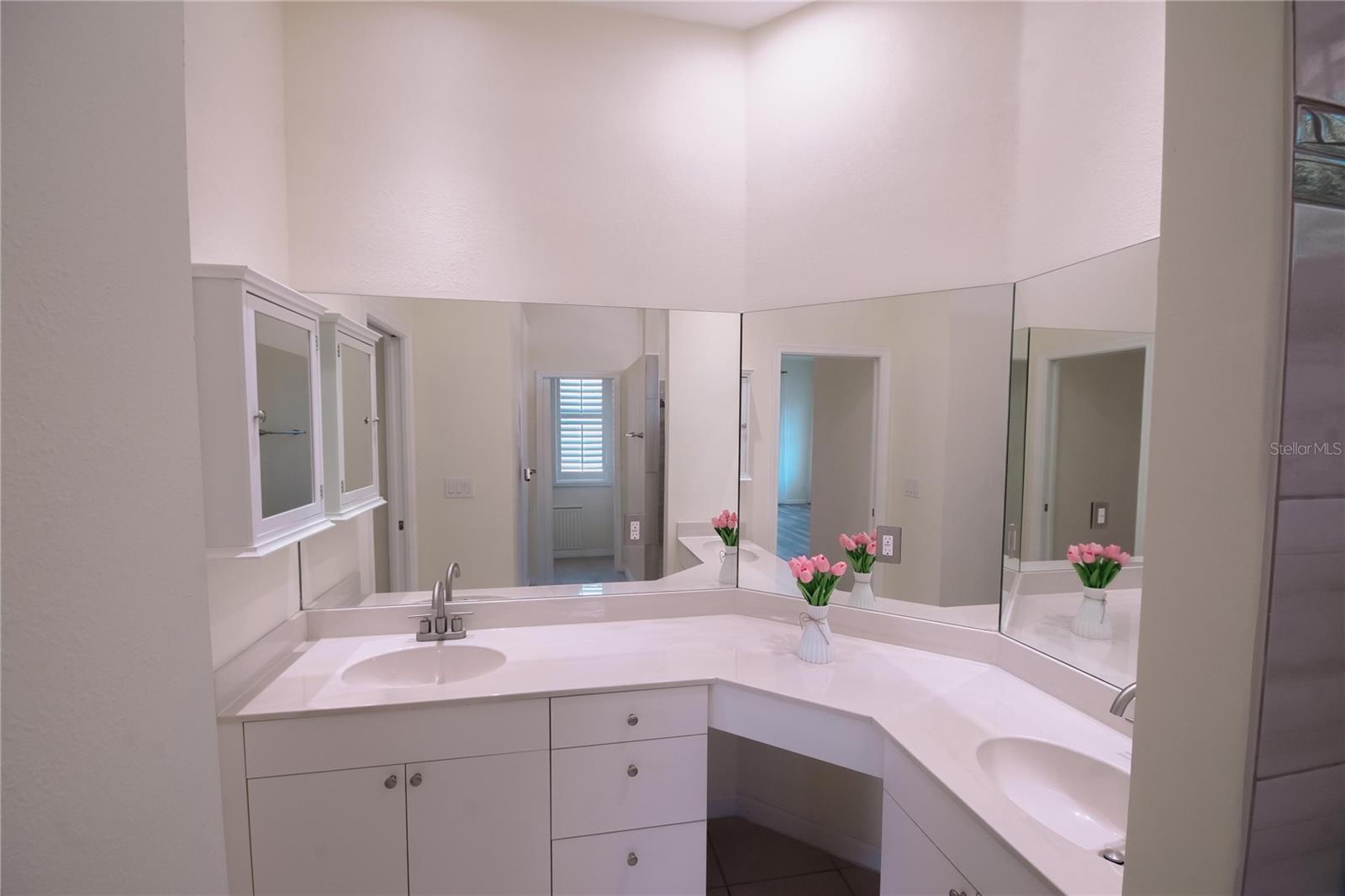 14455 SILVER LAKES CIR, PORT CHARLOTTE, FL, 33953