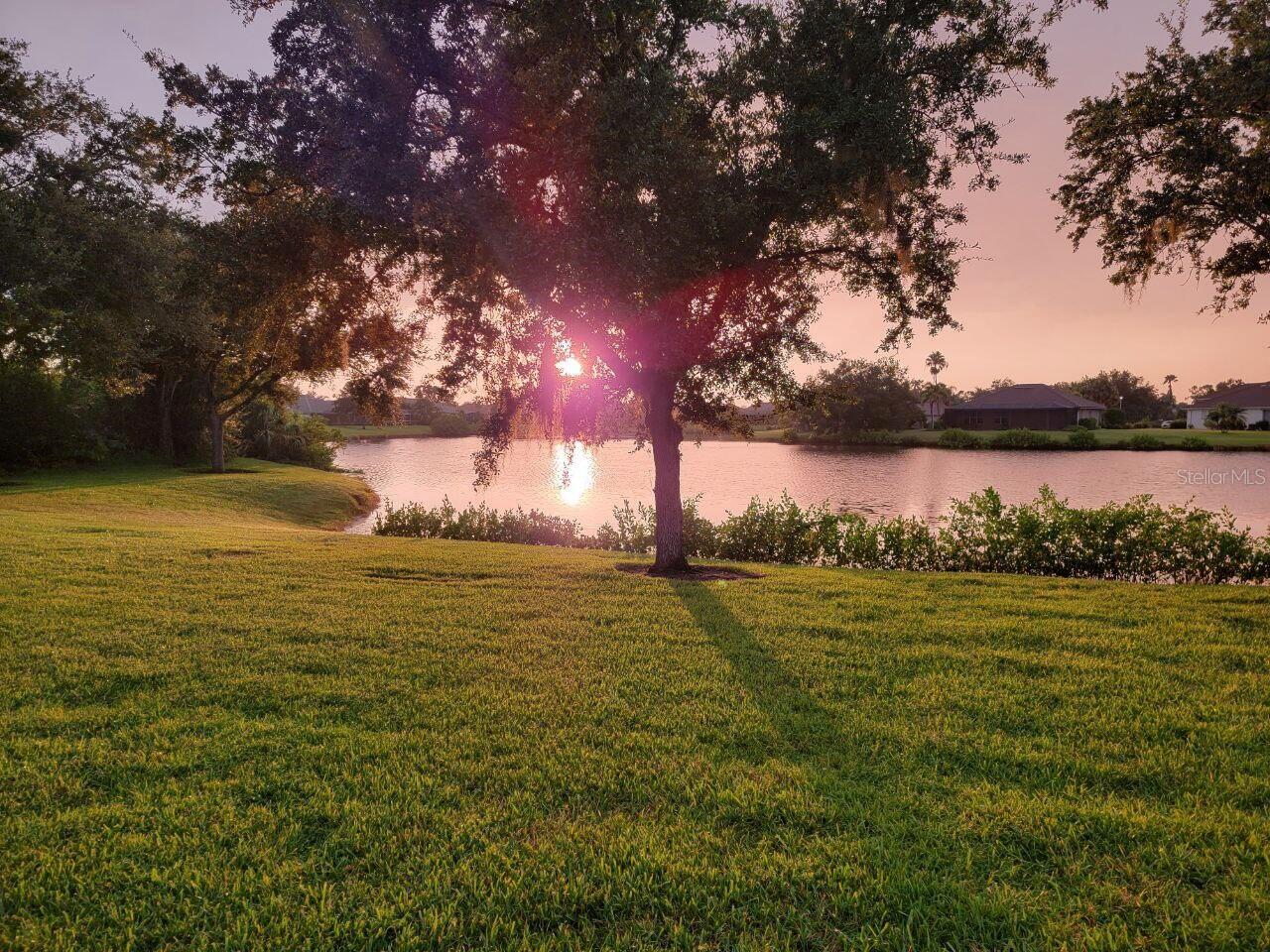 14455 SILVER LAKES CIR, PORT CHARLOTTE, FL, 33953