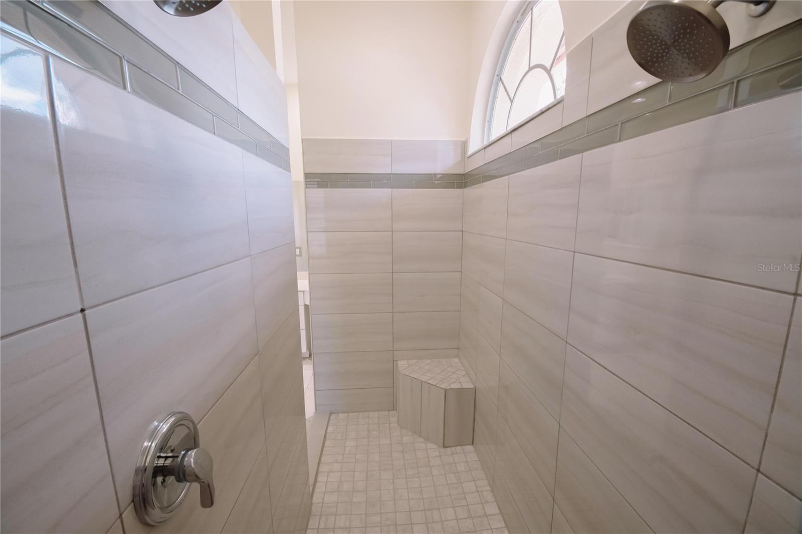 14455 SILVER LAKES CIR, PORT CHARLOTTE, FL, 33953