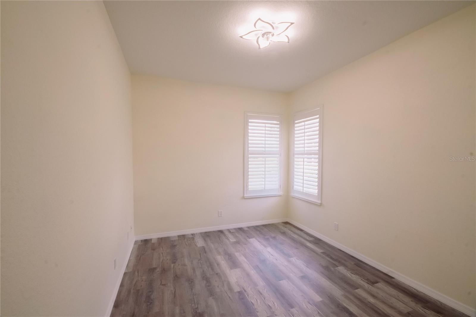 14455 SILVER LAKES CIR, PORT CHARLOTTE, FL, 33953