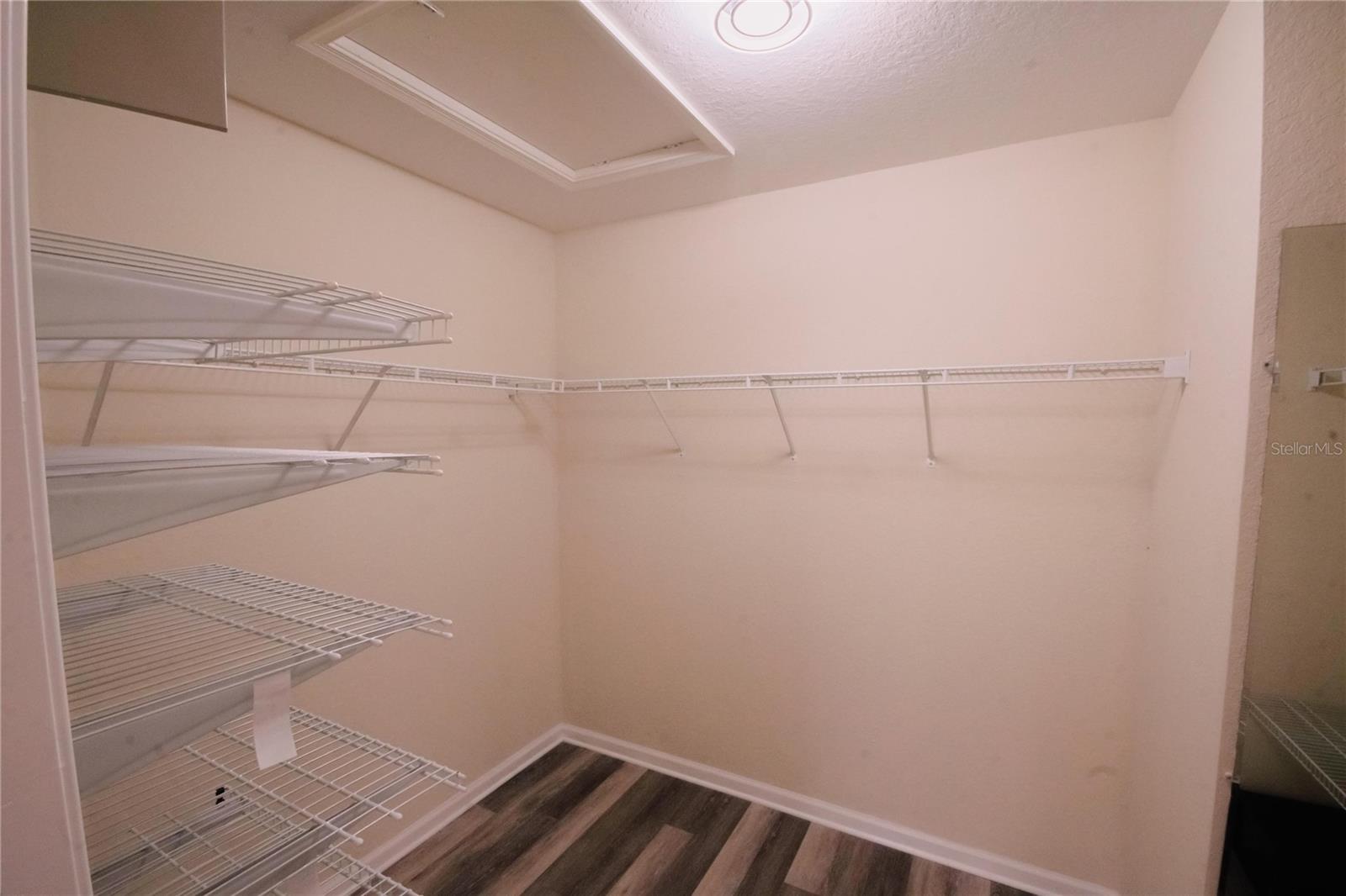 14455 SILVER LAKES CIR, PORT CHARLOTTE, FL, 33953