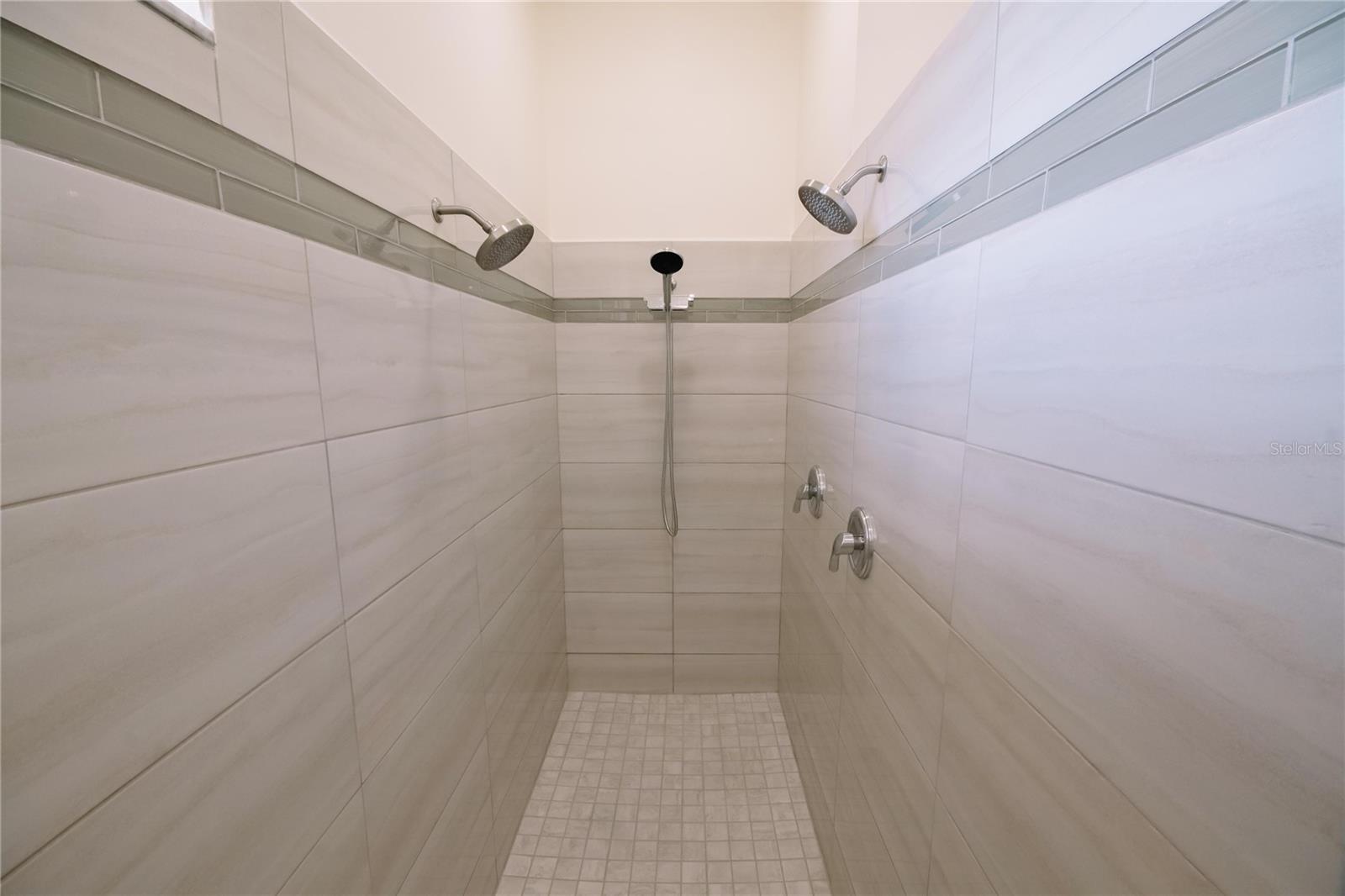 14455 SILVER LAKES CIR, PORT CHARLOTTE, FL, 33953