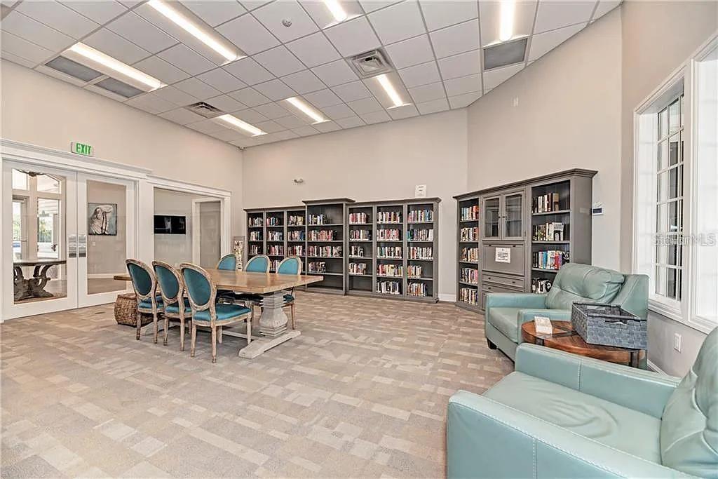 14455 SILVER LAKES CIR, PORT CHARLOTTE, FL, 33953