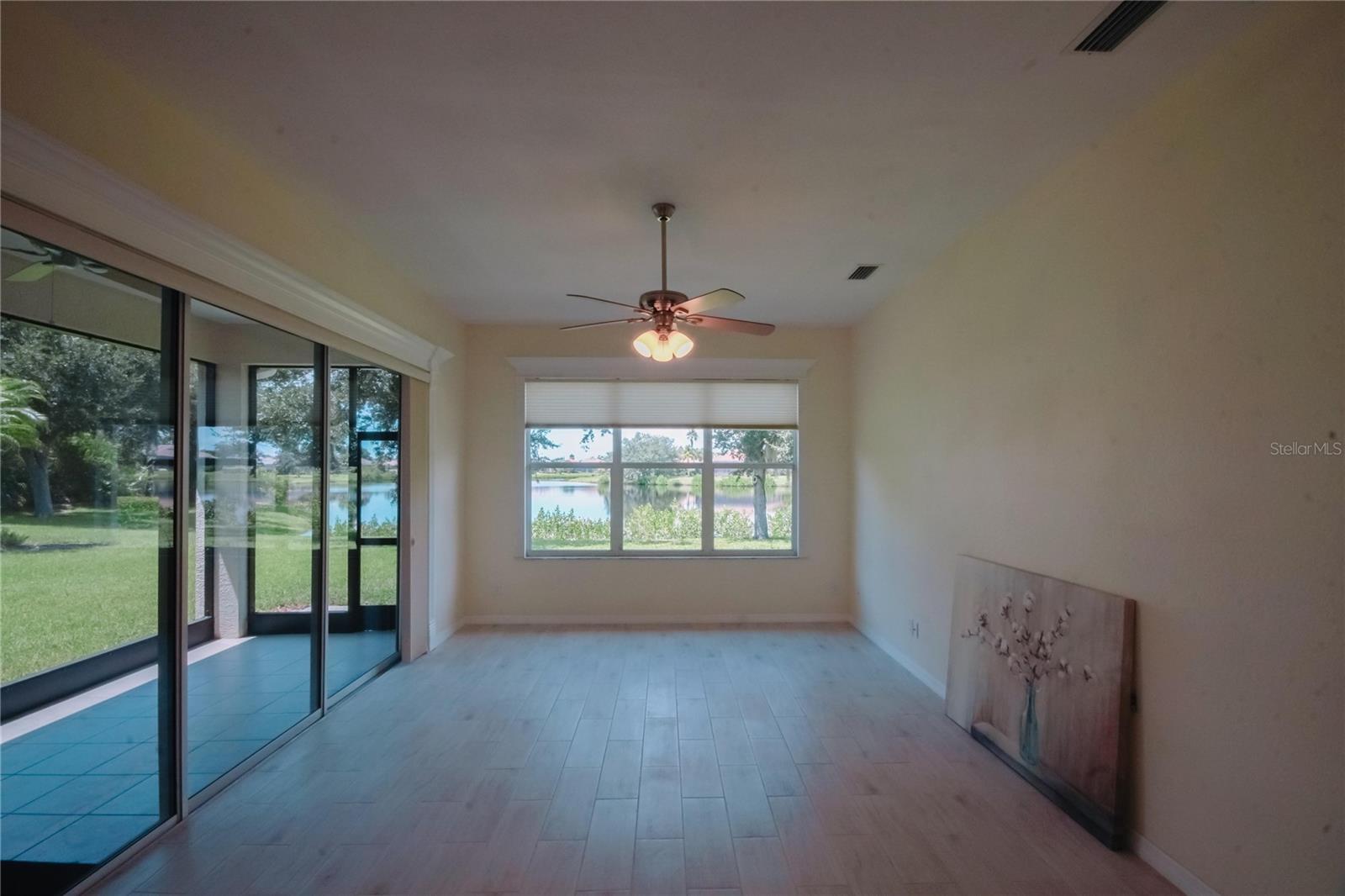 14455 SILVER LAKES CIR, PORT CHARLOTTE, FL, 33953