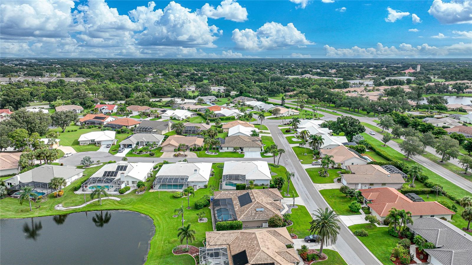 1101 COVEY CIR, VENICE, FL, 34293