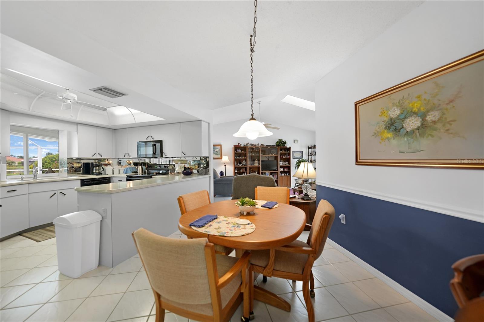 1101 COVEY CIR, VENICE, FL, 34293