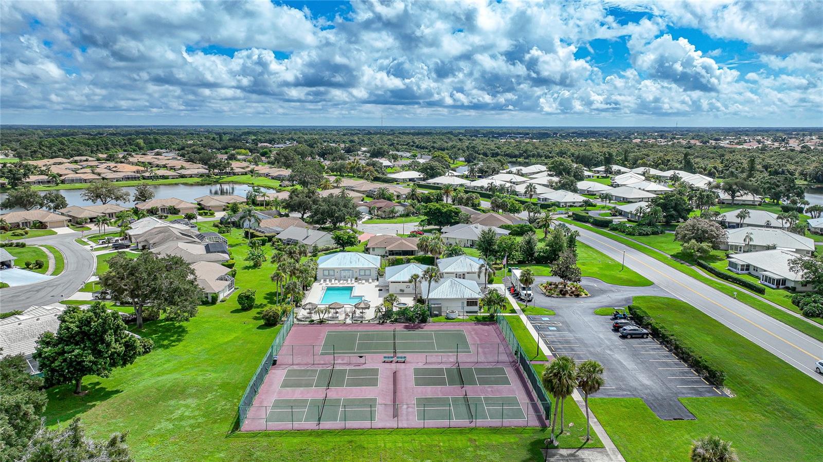 1101 COVEY CIR, VENICE, FL, 34293