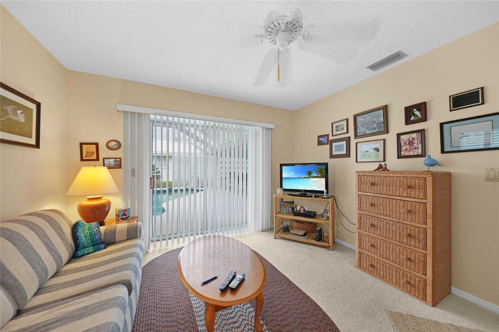 1101 COVEY CIR, VENICE, FL, 34293