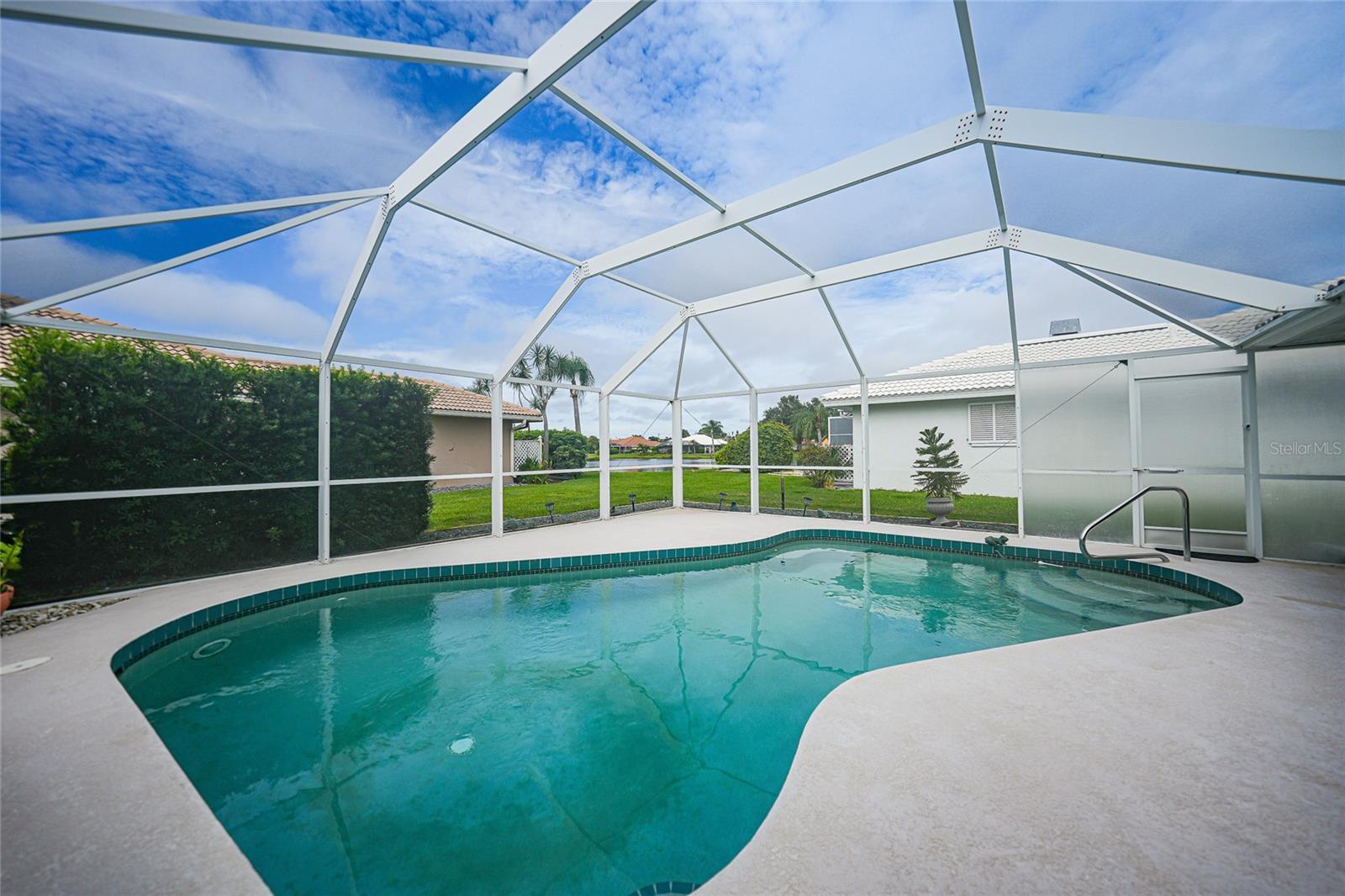 1101 COVEY CIR, VENICE, FL, 34293