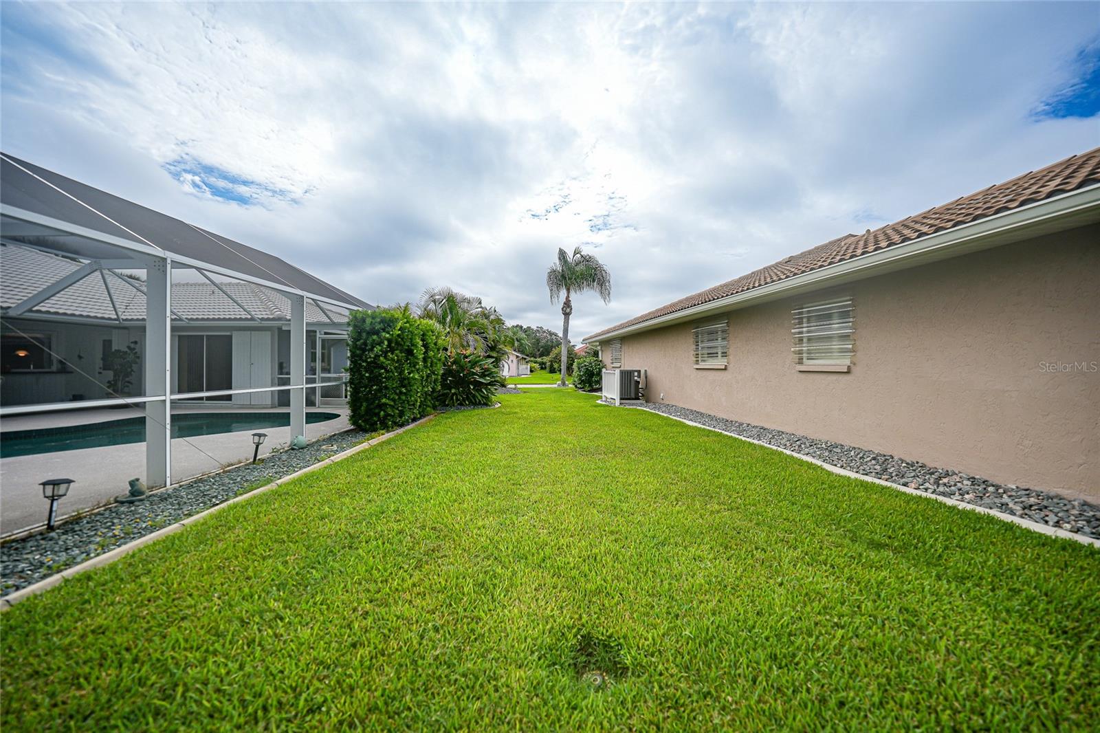 1101 COVEY CIR, VENICE, FL, 34293