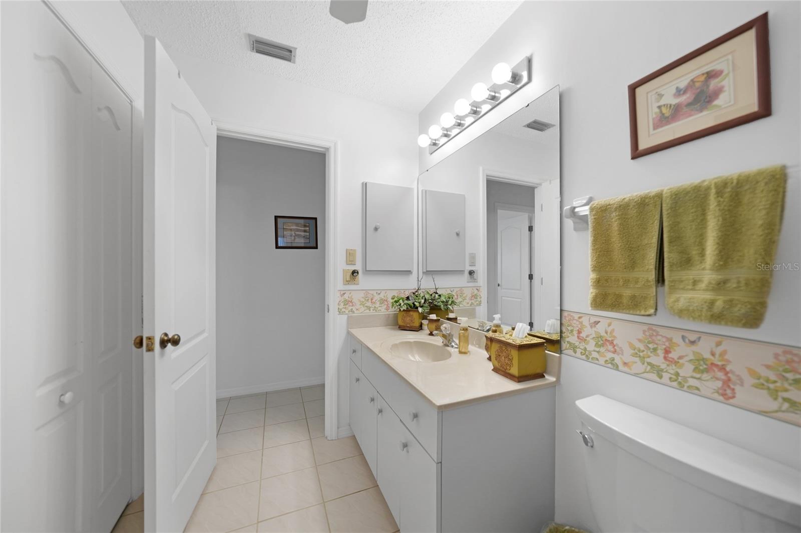 1101 COVEY CIR, VENICE, FL, 34293