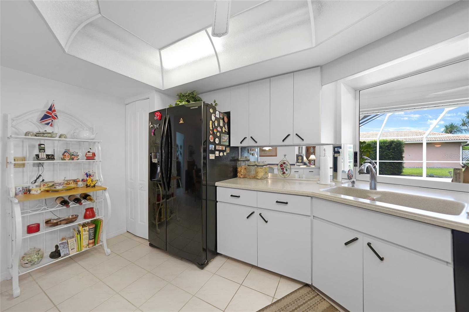 1101 COVEY CIR, VENICE, FL, 34293