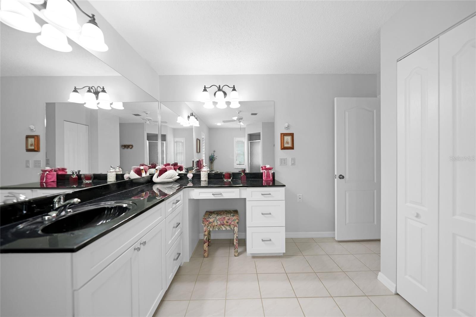 1101 COVEY CIR, VENICE, FL, 34293