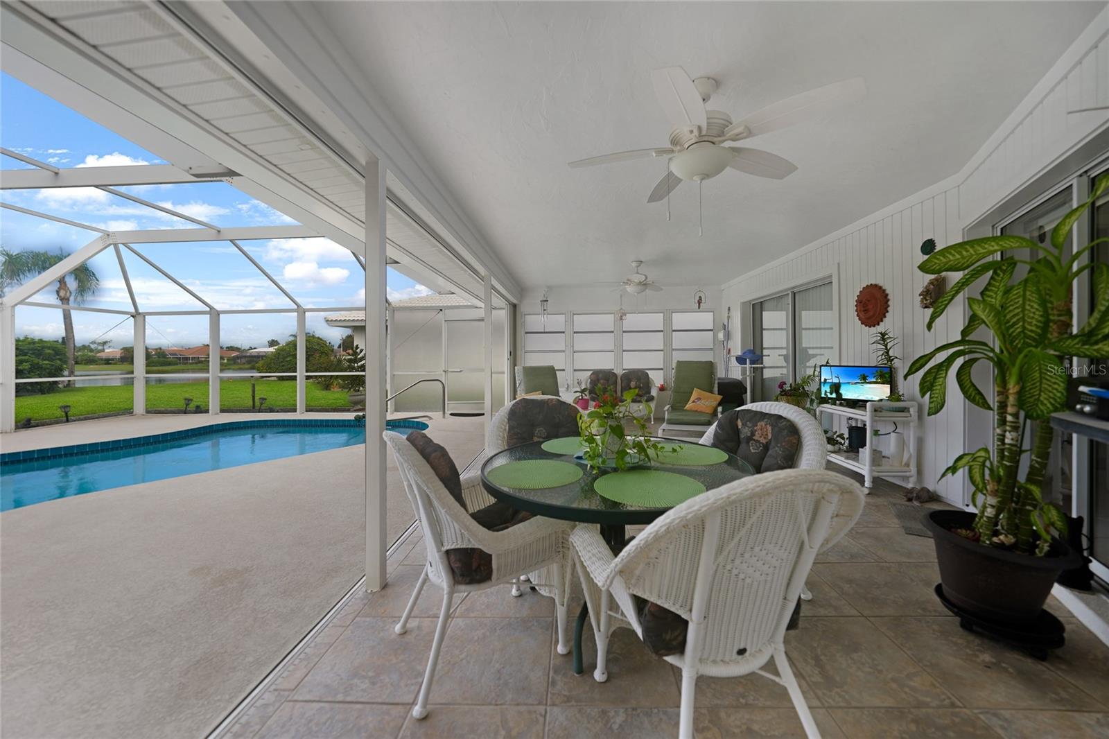 1101 COVEY CIR, VENICE, FL, 34293
