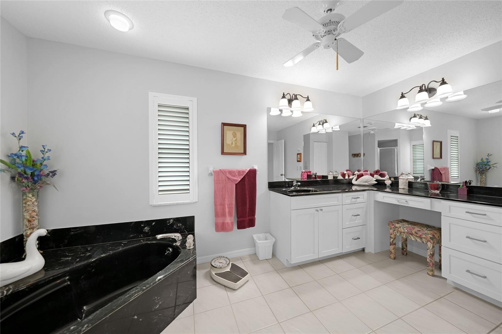 1101 COVEY CIR, VENICE, FL, 34293