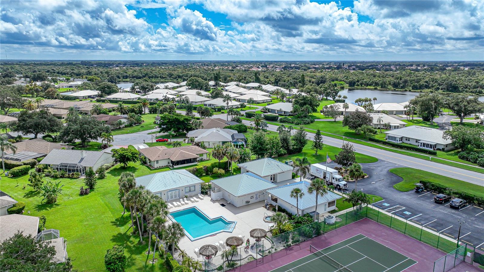 1101 COVEY CIR, VENICE, FL, 34293