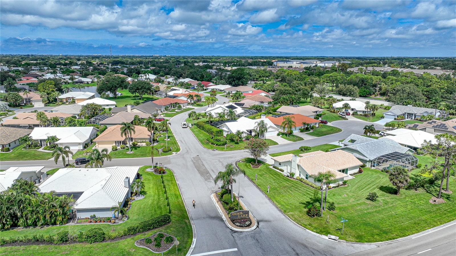 1101 COVEY CIR, VENICE, FL, 34293
